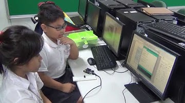 Arduino實做-08蜂鳴器 動作版