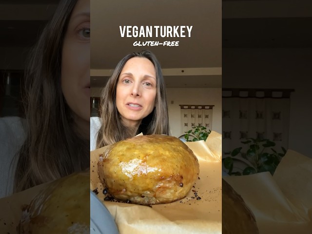 Delicious Tofu Thanksgiving Recipes: Easy & Festive! 3 sddefault