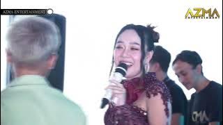 IMING IMING - NILAH FAUZISTA BP5