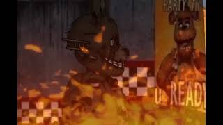 Meme random(fnaf)(dc2)