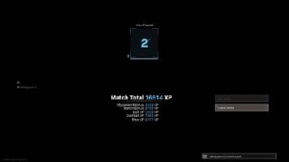 Call of Duty®: Modern Warfare®_20210202155357 Details