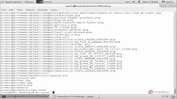 How to install Zurmo CRM in CentOS 7