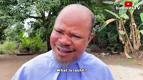 How Nosa Rex gave up on his calling