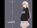 Nightcore tamil  ladio 