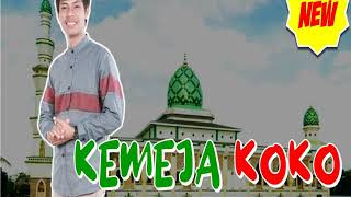 O815-6518-577 Produsen Baju Koko Cardinal Putih Polos, Produsen Grosir Baju Koko Celana Sarung Anak