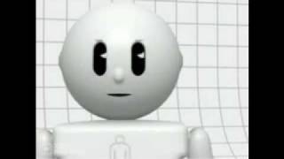The Avatars - Tar the Standup Comic.mov
