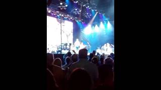 Copy of Neal Schon shredding it w. Journey