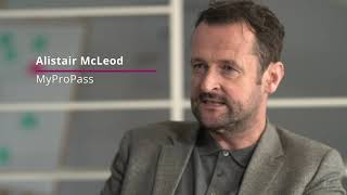 Venturefest Innovation Showcase 2019