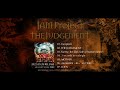 JAM Project「M4.3 seconds to midnight」視聴動画 / コンセプトEP『THE JUDGEMENT』