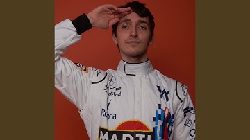 Memory, Hold the Door