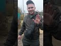 уаз патриот в крации снимаем подушки безопасности пассажирскую и водительскую, продолжение мледует!