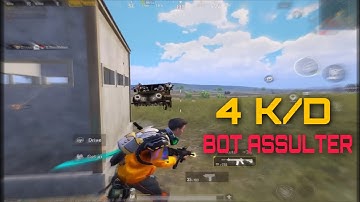 SAY GOODBYE💜 | BGMI MONTAGE | SAMSUNG,A3,A5,A6,A7,J2,J5,J7,S5,S6,S7,59,A10,A20,A30,A50,A70