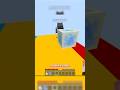 NON FIDARTI DEL TUO AMICO SU MINECRAFT!