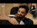 Jaan e Jahan Episode 39 | Best Moment | ARY Digital