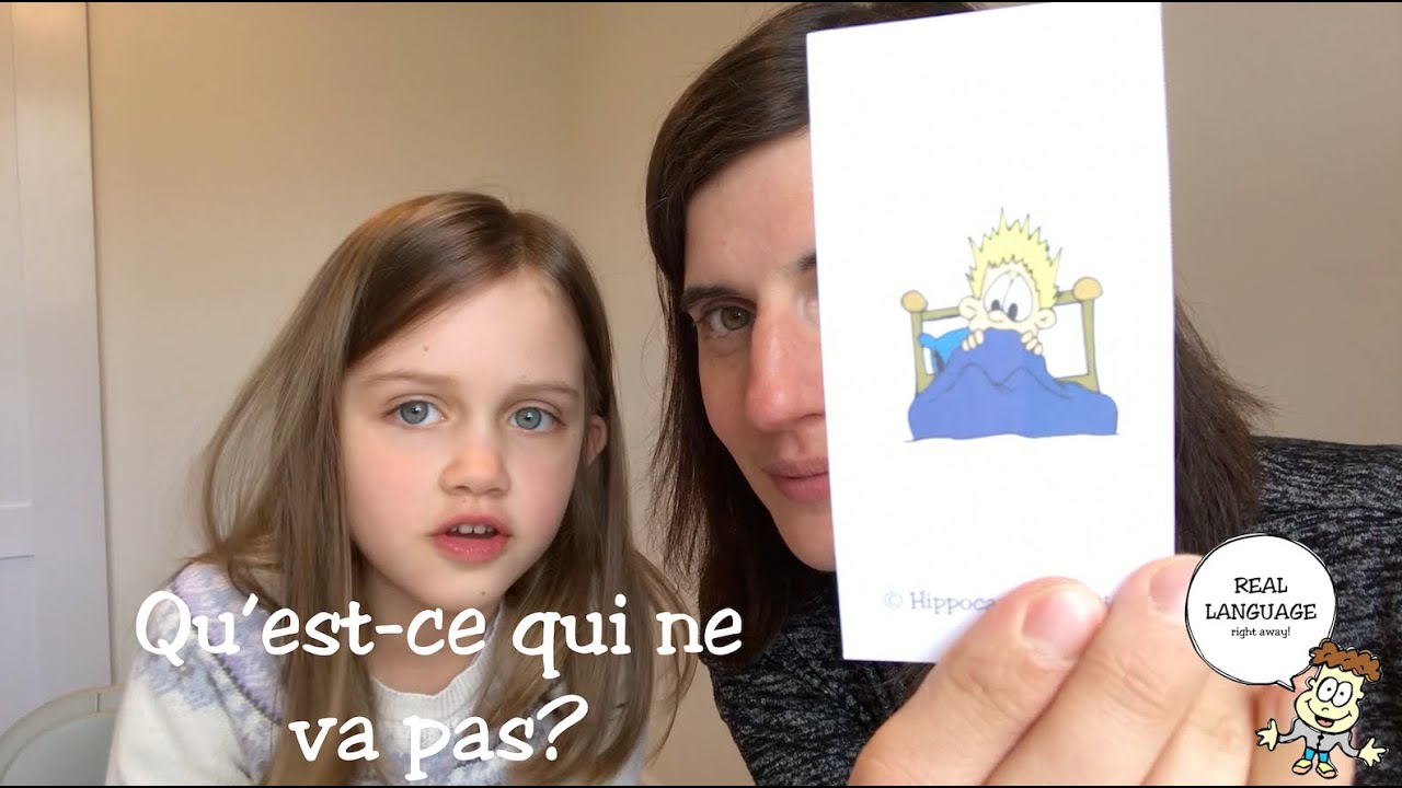 Le on Virtuelle Qu est Ce Qui Ne Va Pas YouTube le-on-virtuelle-qu-est-ce-qui-ne-va-pas-youtube