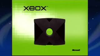 An Overly Enthusiastic Video About Game Accessories