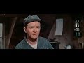 Red Buttons "Never got a dinner" compilation