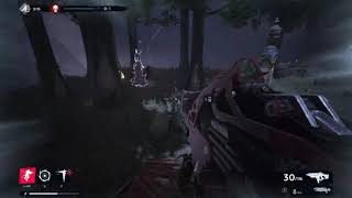 20190717 Deathgarden 1 of 3 (no voice)