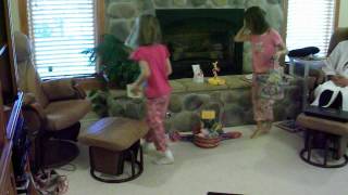 Easter_1.AVI