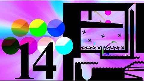 The Amazing Marble Race Season 1 Part 14 (FINALE)