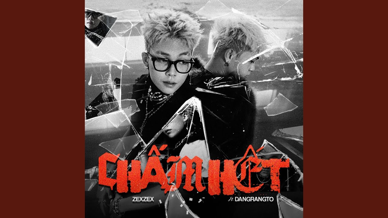 在 YouTube 上观看 Chấm Hết 在 YouTube 上观看 Chấm Hết