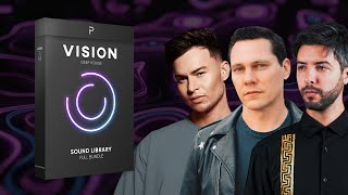 The Ultimate Deep House 2021 Sounds 🔥 Meduza, Tiësto, Joel Corry, KREAM & more!