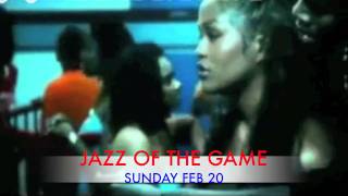 liquid assets tae heckard 2:20