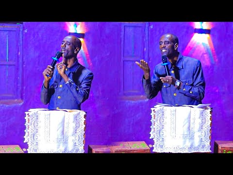 R SENGIYUMVA ABASORE BENSHI BAMAZWE NINZONGA NUBURAYA IMBARAGAZABO BAZISHOYE KWASATANI