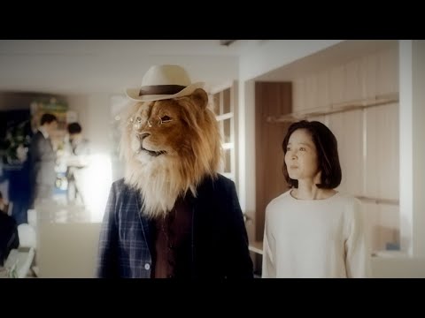 「M&Aで、大きな安心を」M&Aキャピタルパートナーズ