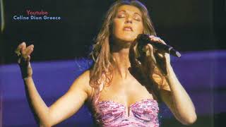 Celine Dion | Fever (A New Day...Las Vegas, 11.1.2006)