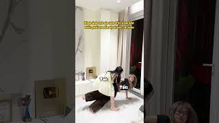 Download Lagu Tết ơi, đừng bỏ em mà Tết ơiii #djmie #tet MP3 Download Lagu Tết ơi, đừng bỏ em mà Tết ơiii #djmie #tet MP3