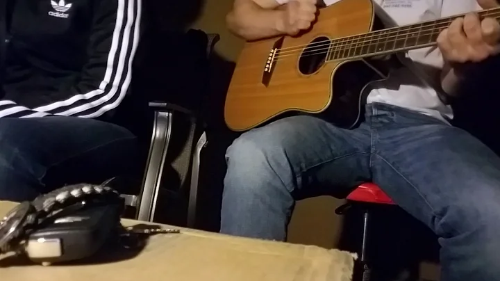 Mercy cover featuring Kerri Miller