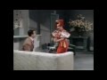 Carmen Miranda - Chattanooga Choo Choo (1942)