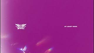 Dhira Bongs - At Least Once (Lyric Video)