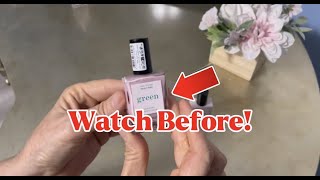 My go to nail polish, easy to apply, love it! Honest Review