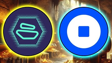 ZBCN SOLANA CHAIN = COINBASE LISTING! ZEBEC NETWORK PRICE PREDICTION