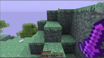 Introduction to the aether multiplayer