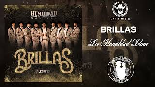 Brillas - La Humildad DLMN / 2023