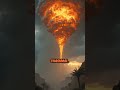 Ezekiel's strangest word still shocks people 😱 #Bible #mystery #history Chashmal meant a glowing...
