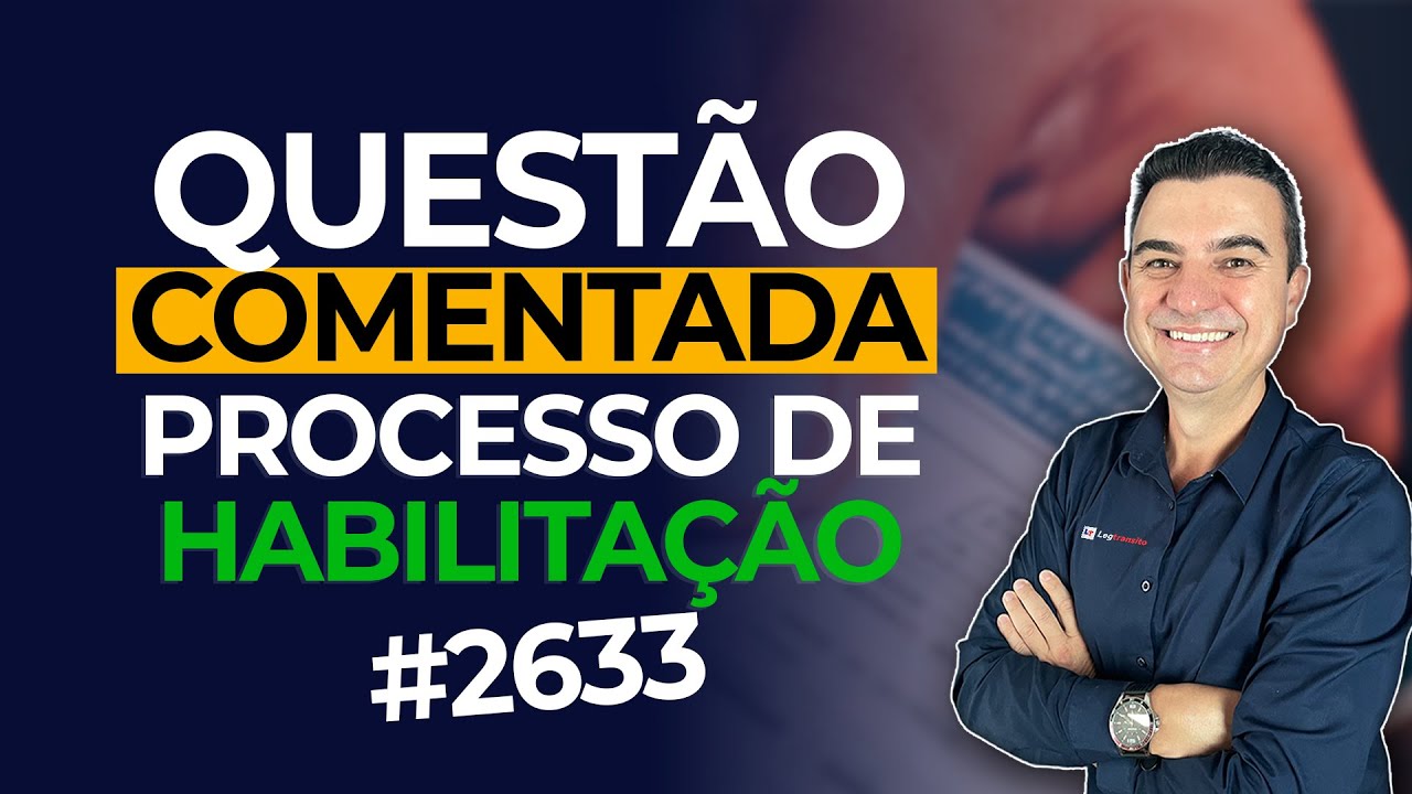 A idade mínima de 21 anos é exigida aos condutores: #2633 - YouTube