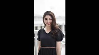 Hijau Daun Suara (Ku Berharap) Video Audio