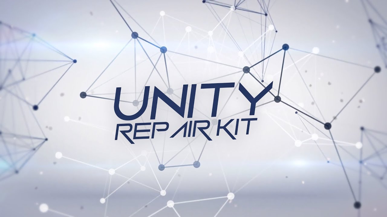 Unity fix. Софт Юнити. Unity fixed Joint пружинит. Unity City Новосибирск. Unity City.