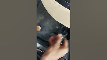 Suzuki wagon r key programming with remote