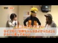 Naruto The Live Vol 0 - Jum Police