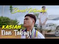 David Iztambul - Kasiah Nan Tabagi  [Official Music Video]