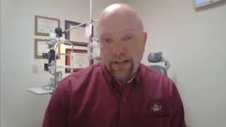Building Patient Loyalty During Trying Times