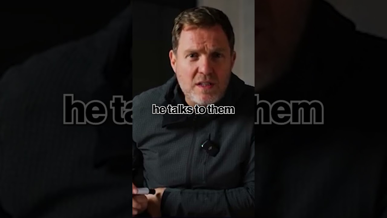 SHORT EXAMPLE 1