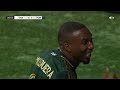 GOLAZO | Juan Mosquera scores a beauty against Vancouver
