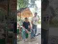 #ลิปซิงค์ #ตลก #555 #คลายเครียด #ขำๆ # ตอบได้ให้สองดอก#ยายนาวตาอุ๊ด #funny #comedy #trending #shorts