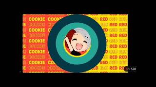 Tante Giska Sedang Mencari Rekrutan Member O2J Loh Yahhh....